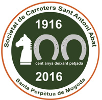 Logo--del-Centenari2