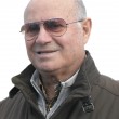 Francesc Gavagnach Buatella