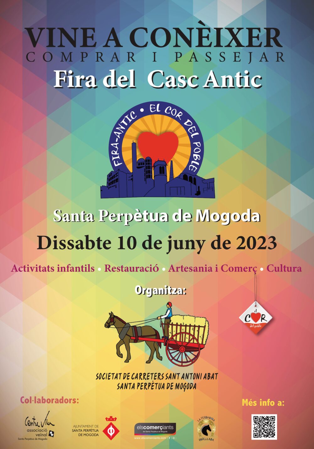 fira-antic-el-cor-del-poble