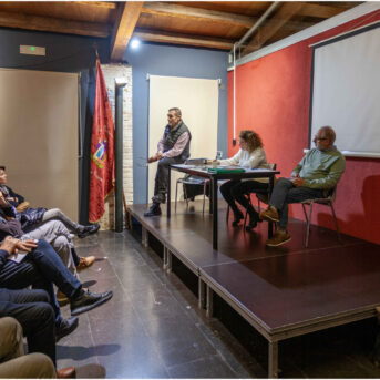 Assemblea 2024 (2) (2)