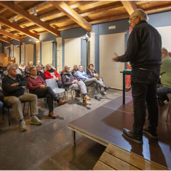 Assemblea 2024 (3) (2)