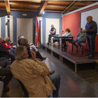 Assemblea 2024 (4) (2)