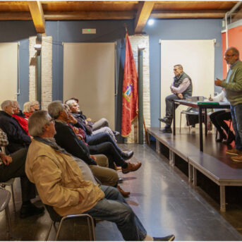 Assemblea 2024 (5) (2)