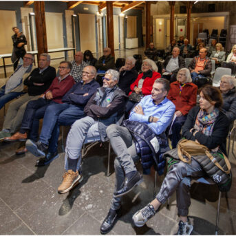 Assemblea 2024 (6) (2)