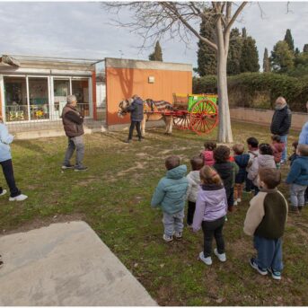 EBM els Pins Pere Tarres 2025 (18)