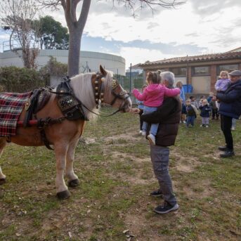 EBM els Pins Pere Tarres 2025 (20)