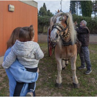 EBM els Pins Pere Tarres 2025 (22)