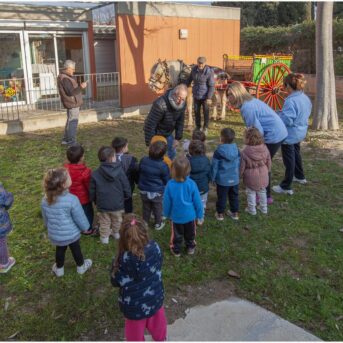 EBM els Pins Pere Tarres 2025 (7)