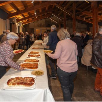 Tastem la Coca 2025 (1)