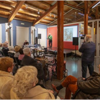 Tastem la Coca 2025 (10)