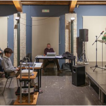 Tastem la Coca 2025 (12)