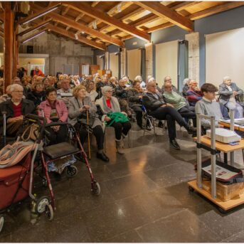 Tastem la Coca 2025 (13)