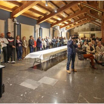 Tastem la Coca 2025 (14)