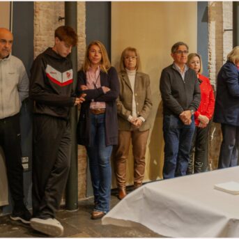 Tastem la Coca 2025 (15)