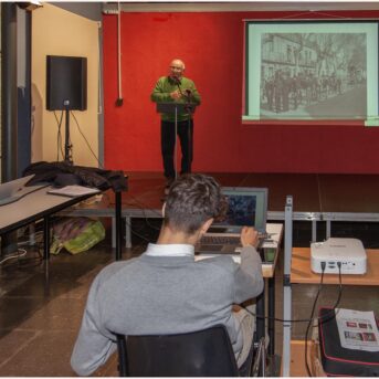 Tastem la Coca 2025 (17)