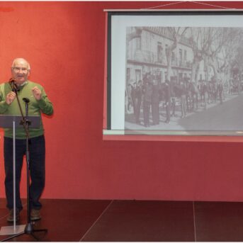 Tastem la Coca 2025 (18)