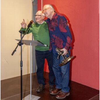 Tastem la Coca 2025 (19)