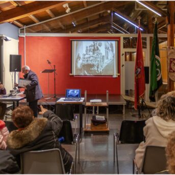 Tastem la Coca 2025 (2)