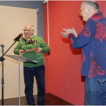 Tastem la Coca 2025 (20)