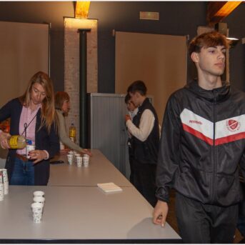 Tastem la Coca 2025 (22)