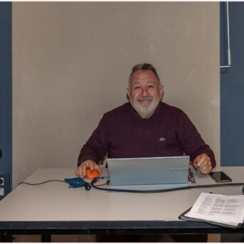 Tastem la Coca 2025 (3)