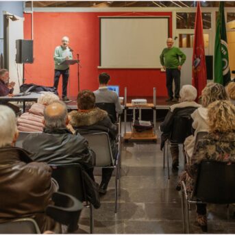 Tastem la Coca 2025 (5)