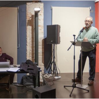 Tastem la Coca 2025 (6)