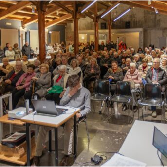 Tastem la Coca 2025 (8)