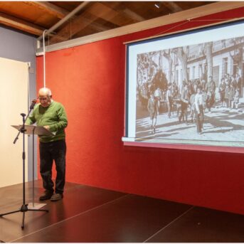 Tastem la Coca 2025 (9)