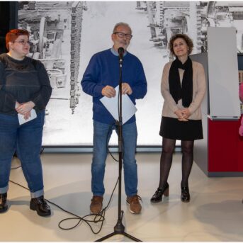 Entrega de Premis La Passada Mes Dolça Museo OK (10)