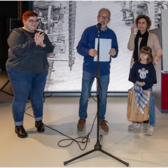 Entrega de Premis La Passada Mes Dolça Museo OK (11)