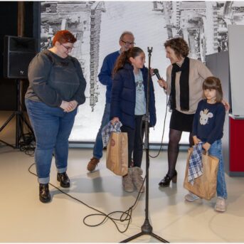 Entrega de Premis La Passada Mes Dolça Museo OK (13)