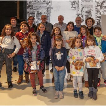 Entrega de Premis La Passada Mes Dolça Museo OK (14)