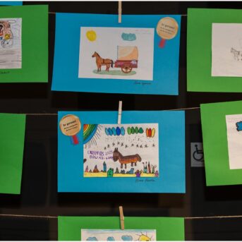 Entrega de Premis La Passada Mes Dolça Museo OK (5)