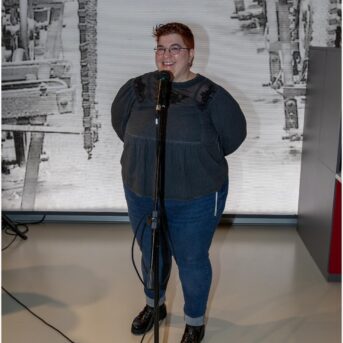 Entrega de Premis La Passada Mes Dolça Museo OK (6)