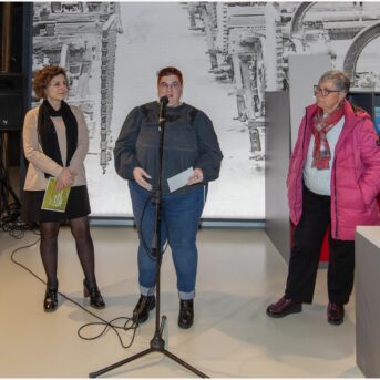 Entrega de Premis La Passada Mes Dolça Museo OK (7)