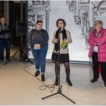 Entrega de Premis La Passada Mes Dolça Museo OK (8)