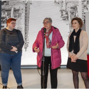 Entrega de Premis La Passada Mes Dolça Museo OK (9)