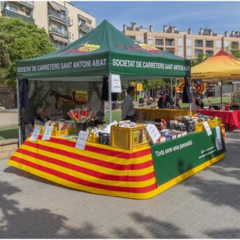 Diada de Sant Jordi 2025 (2)-2