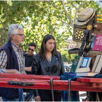Diada de Sant Jordi 2025 (30)