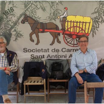 Diada de Sant Jordi 2025 (5)