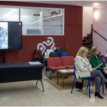 Assemblea 2025 OK EL Moli