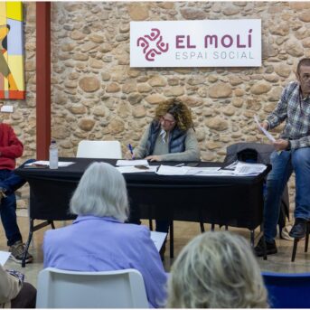 Assemblea 2025 OK ElMoli (1)