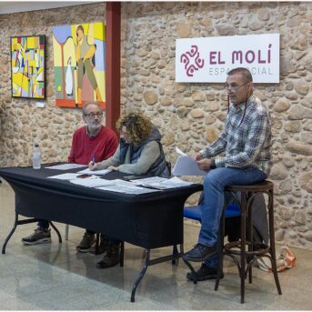 Assemblea 2025 OK ElMoli (10)