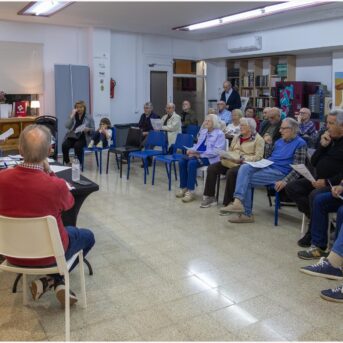 Assemblea 2025 OK ElMoli (12)