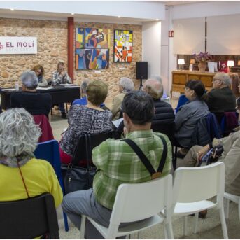 Assemblea 2025 OK ElMoli (2)