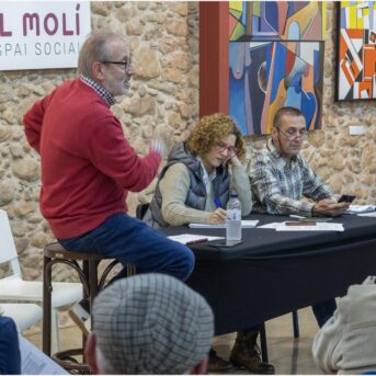 Assemblea 2025 OK ElMoli (3)