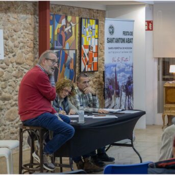 Assemblea 2025 OK ElMoli (4)