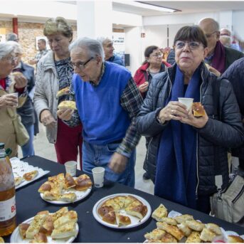 Assemblea 2025 OK ElMoli (6)
