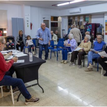 Assemblea 2025 OK ElMoli (7)